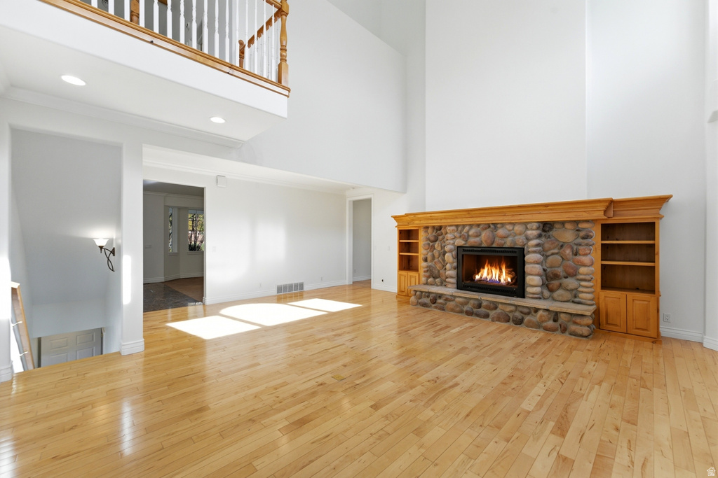 1232 N DUTCH FIELDS PKWY Midway, UT 84049