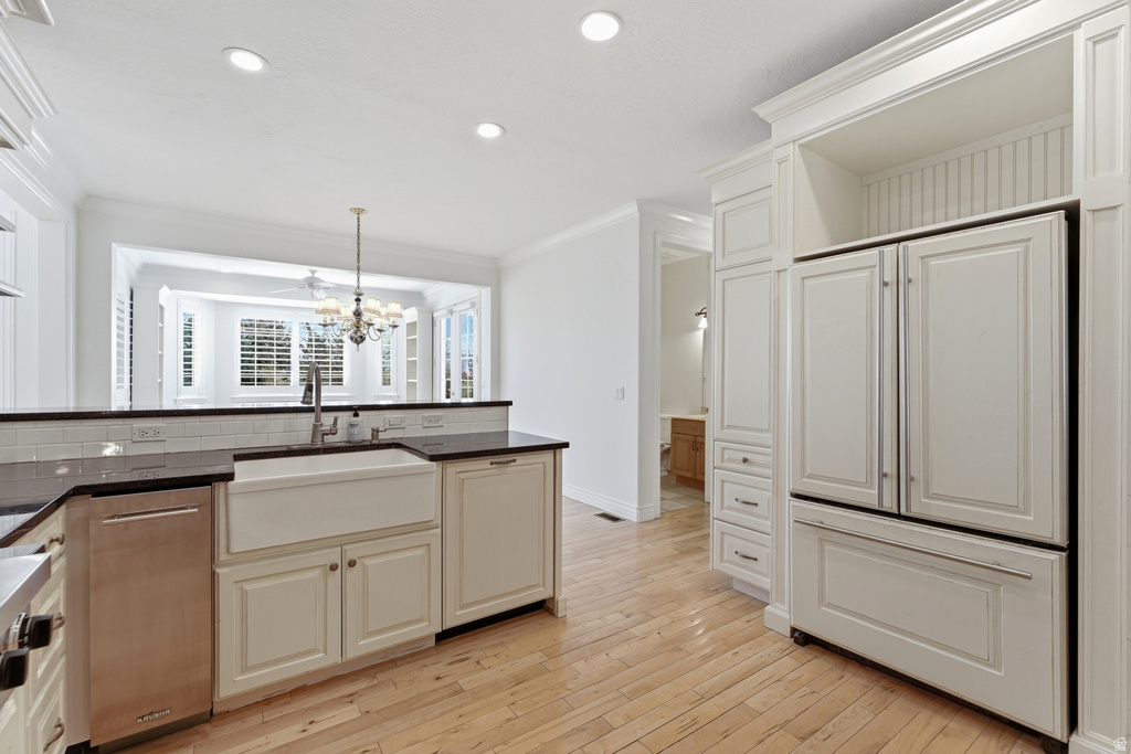 1232 N DUTCH FIELDS PKWY Midway, UT 84049