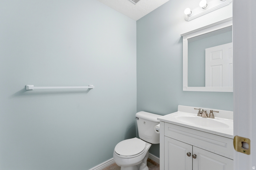 1232 N DUTCH FIELDS PKWY Midway, UT 84049