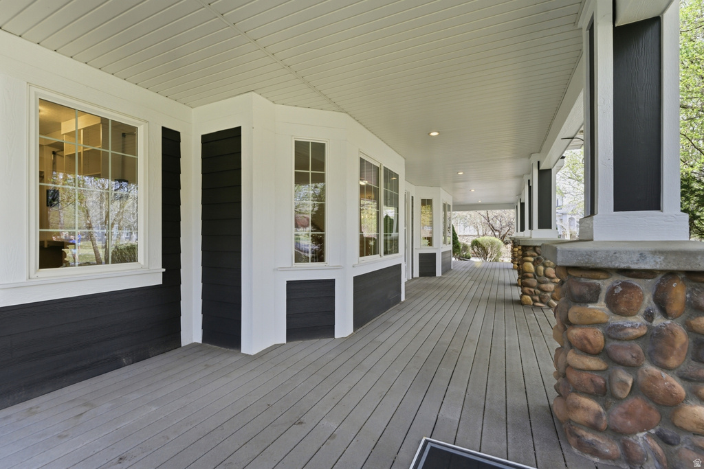 1232 N DUTCH FIELDS PKWY Midway, UT 84049