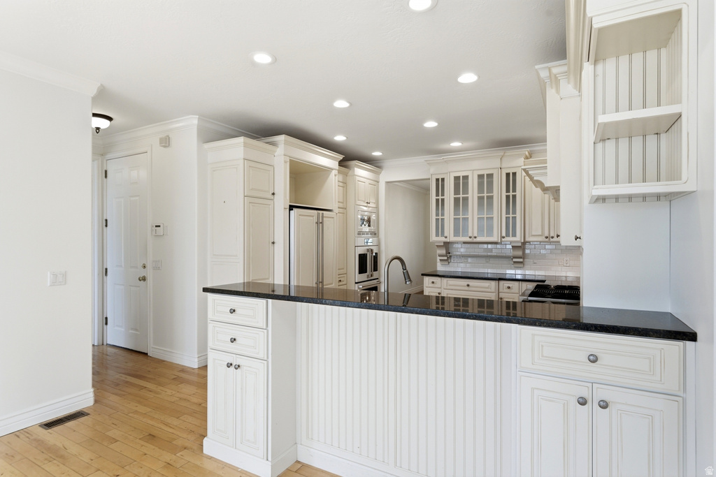 1232 N DUTCH FIELDS PKWY Midway, UT 84049