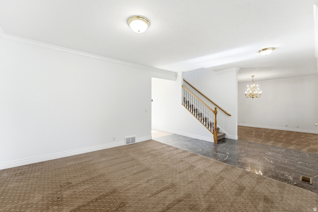 1232 N DUTCH FIELDS PKWY Midway, UT 84049