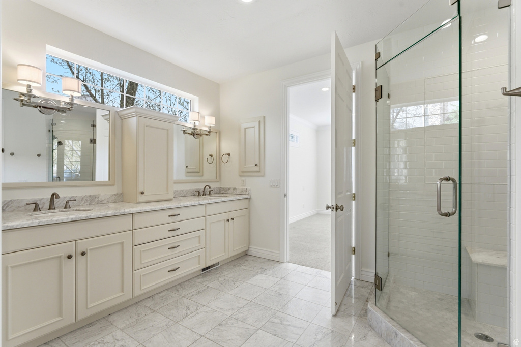 1232 N DUTCH FIELDS PKWY Midway, UT 84049