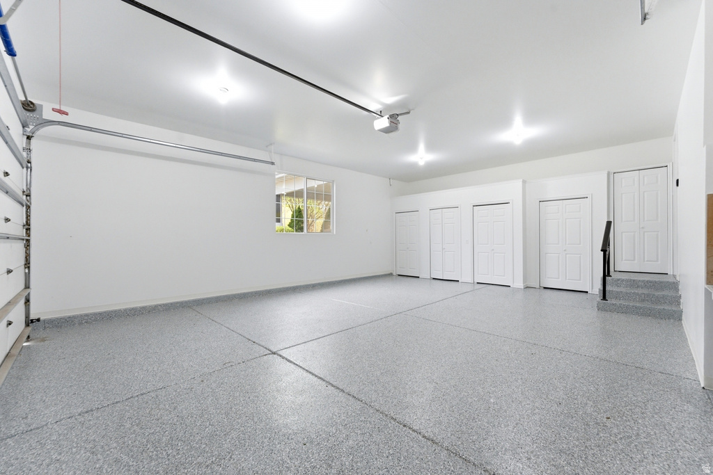 1232 N DUTCH FIELDS PKWY Midway, UT 84049