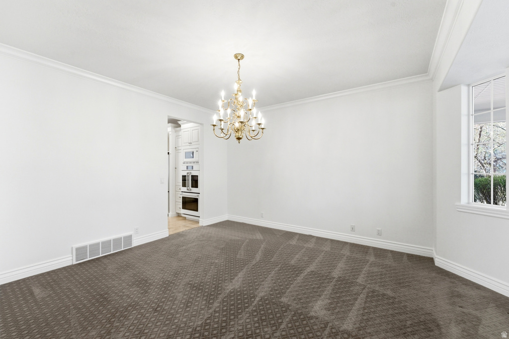 1232 N DUTCH FIELDS PKWY Midway, UT 84049