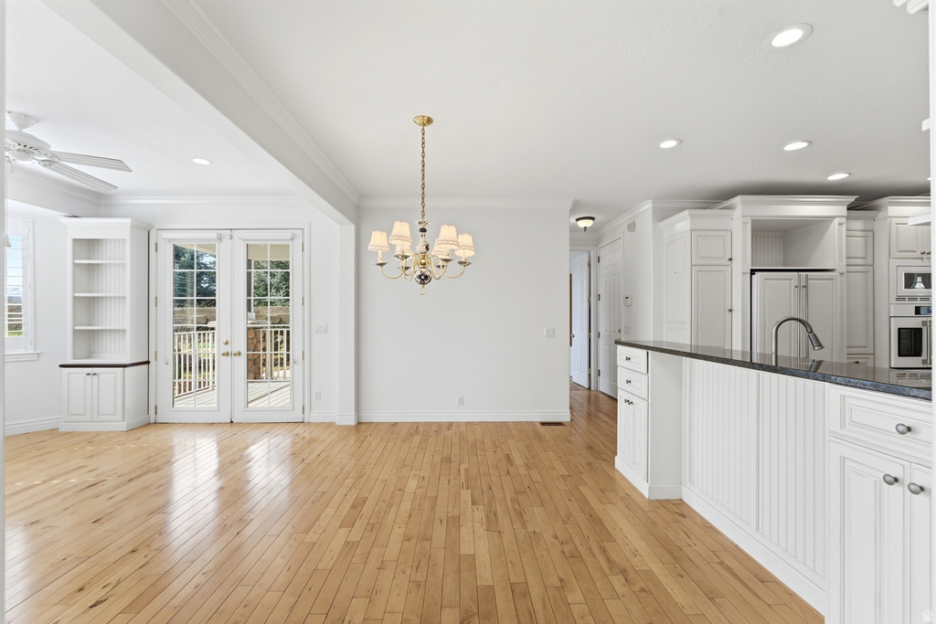 1232 N DUTCH FIELDS PKWY Midway, UT 84049