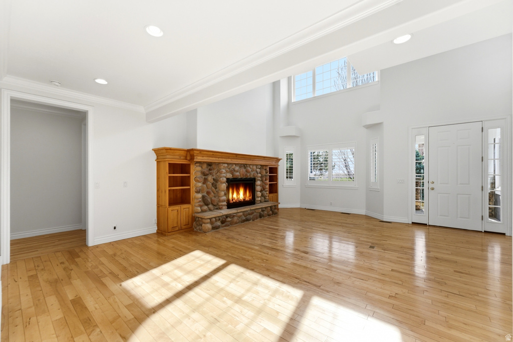 1232 N DUTCH FIELDS PKWY Midway, UT 84049