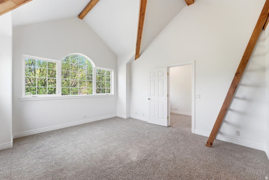 1232 N DUTCH FIELDS PKWY Midway, UT 84049