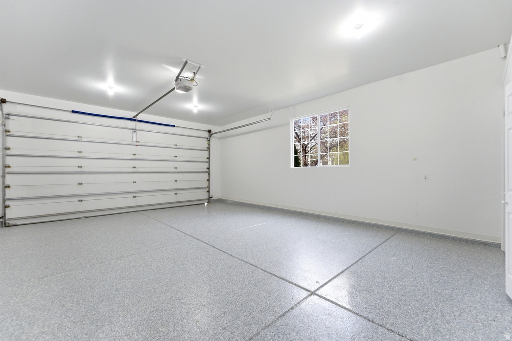 1232 N DUTCH FIELDS PKWY Midway, UT 84049