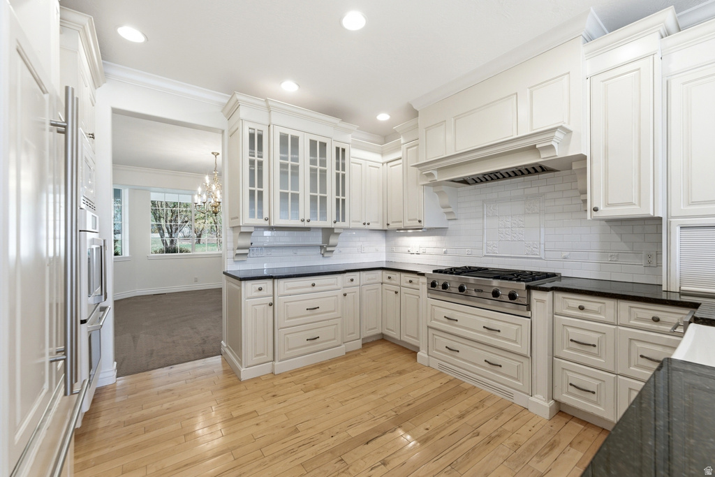 1232 N DUTCH FIELDS PKWY Midway, UT 84049