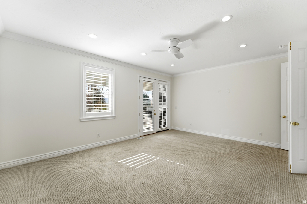 1232 N DUTCH FIELDS PKWY Midway, UT 84049