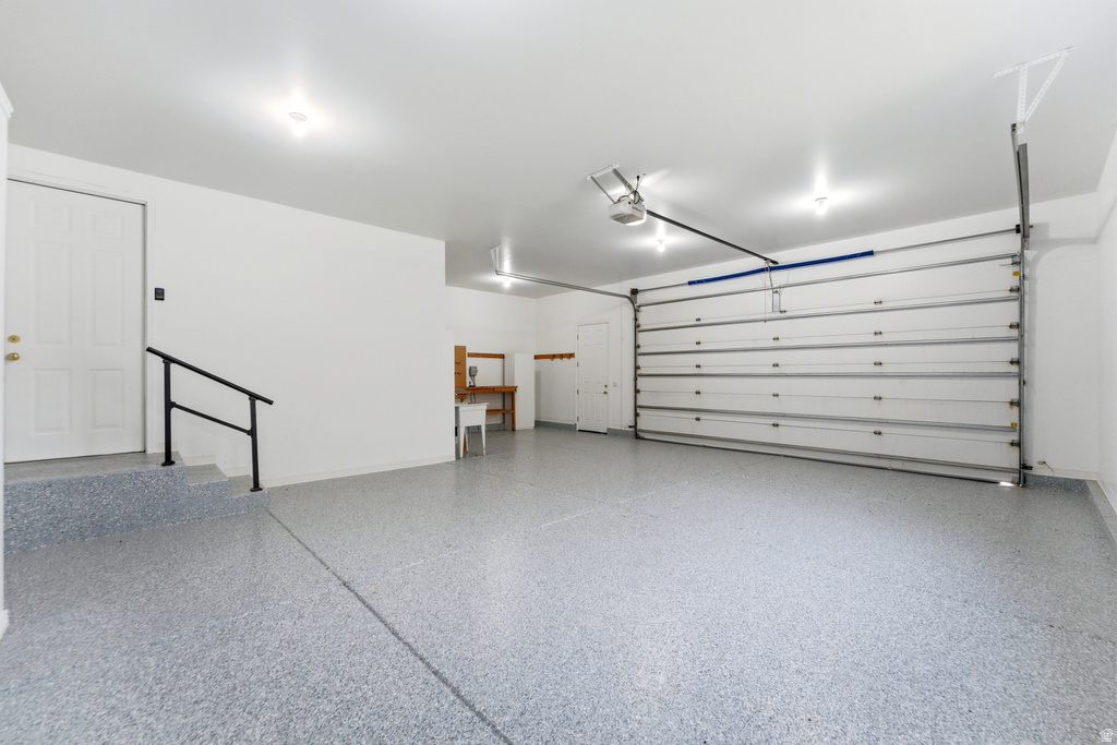 1232 N DUTCH FIELDS PKWY Midway, UT 84049