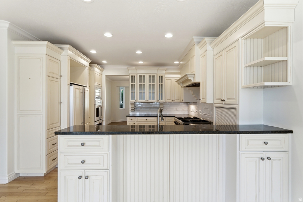 1232 N DUTCH FIELDS PKWY Midway, UT 84049