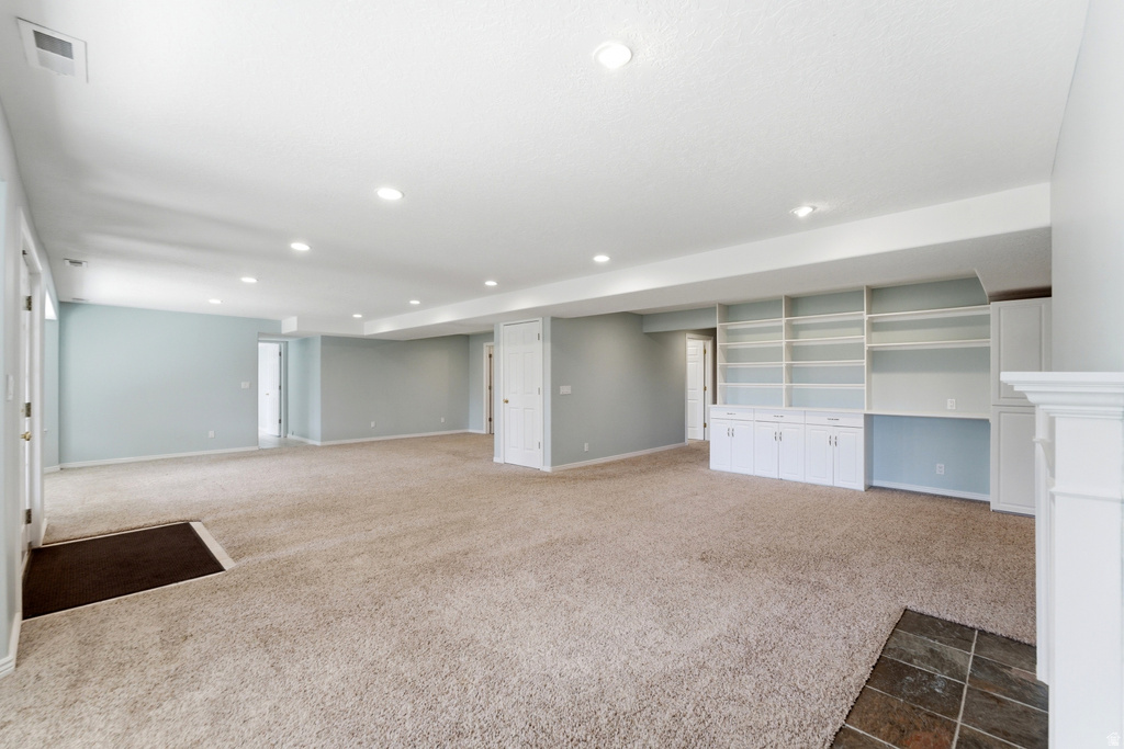 1232 N DUTCH FIELDS PKWY Midway, UT 84049