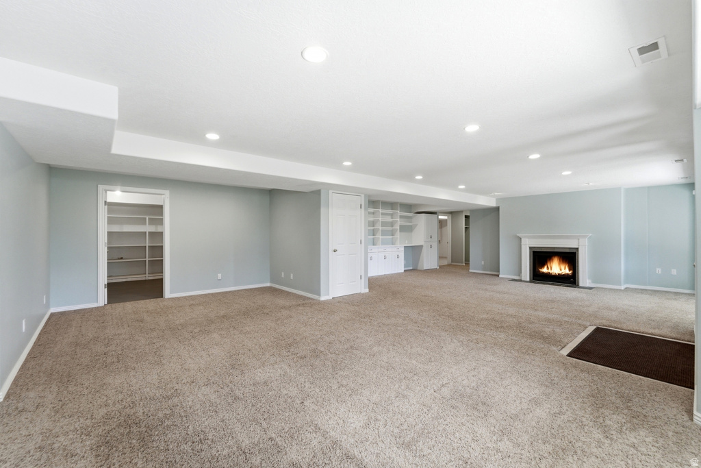 1232 N DUTCH FIELDS PKWY Midway, UT 84049