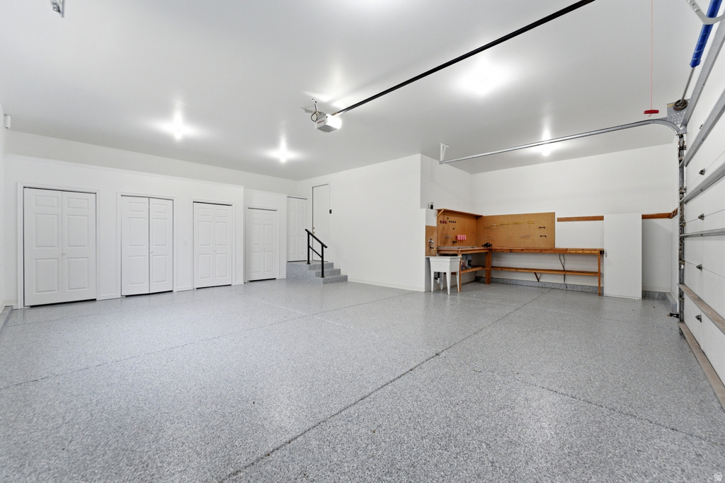 1232 N DUTCH FIELDS PKWY Midway, UT 84049