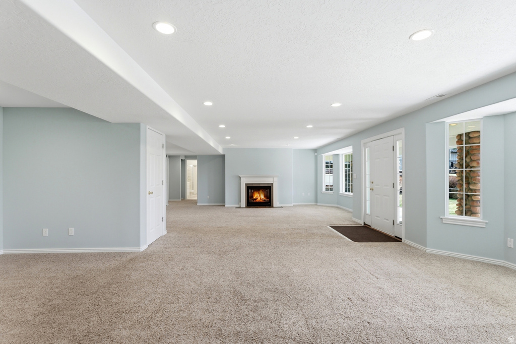 1232 N DUTCH FIELDS PKWY Midway, UT 84049