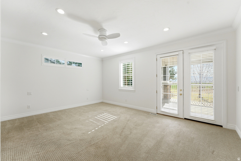 1232 N DUTCH FIELDS PKWY Midway, UT 84049