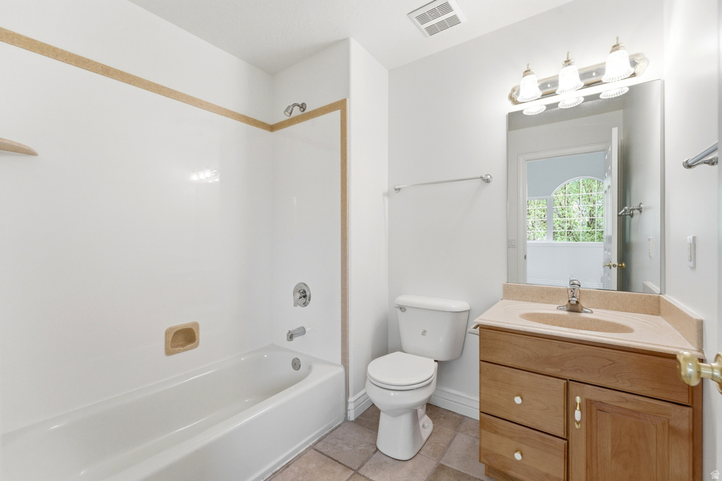 1232 N DUTCH FIELDS PKWY Midway, UT 84049