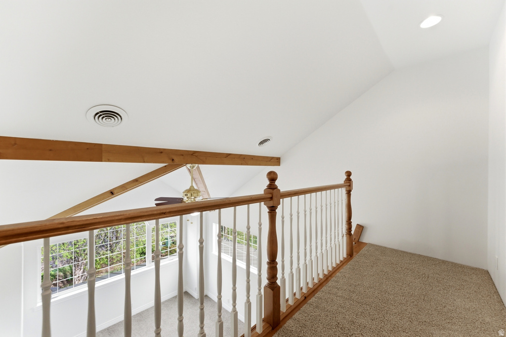 1232 N DUTCH FIELDS PKWY Midway, UT 84049