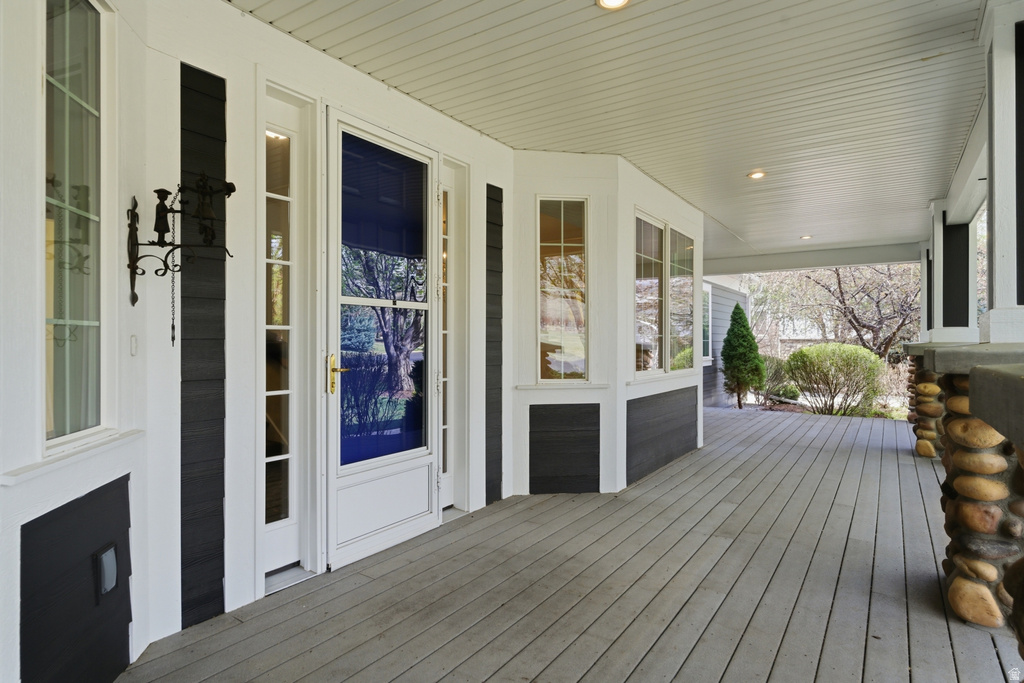 1232 N DUTCH FIELDS PKWY Midway, UT 84049