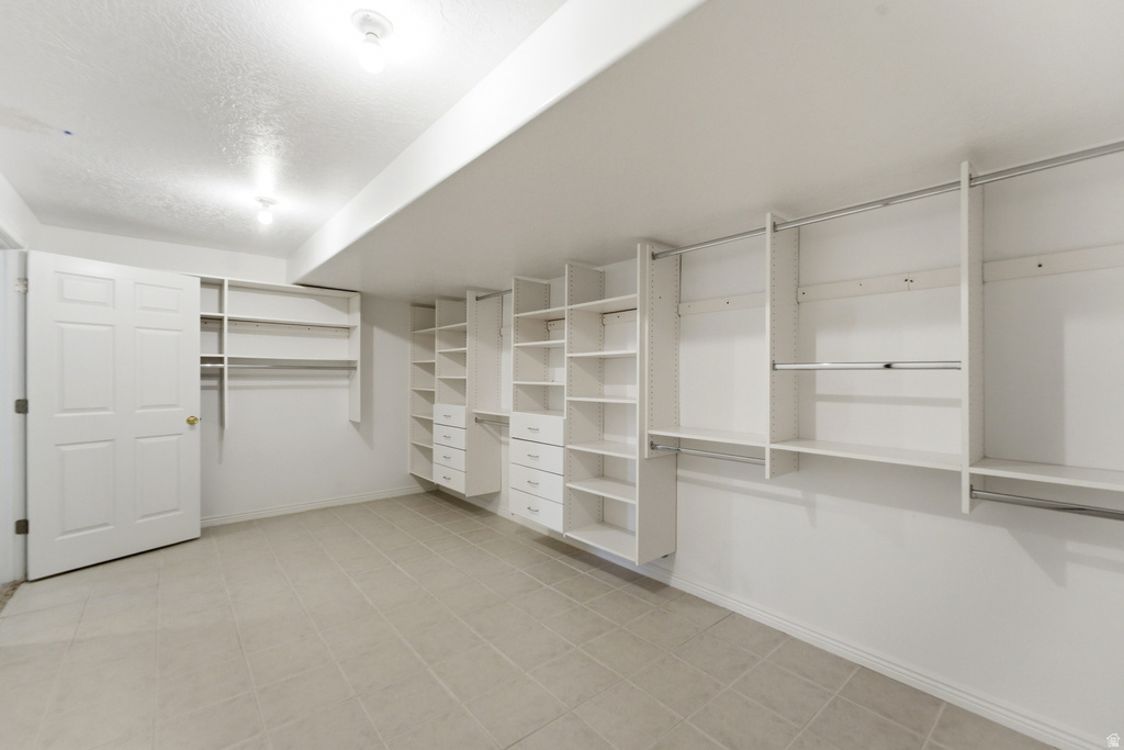 1232 N DUTCH FIELDS PKWY Midway, UT 84049