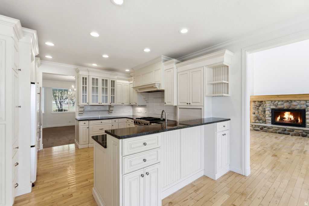 1232 N DUTCH FIELDS PKWY Midway, UT 84049