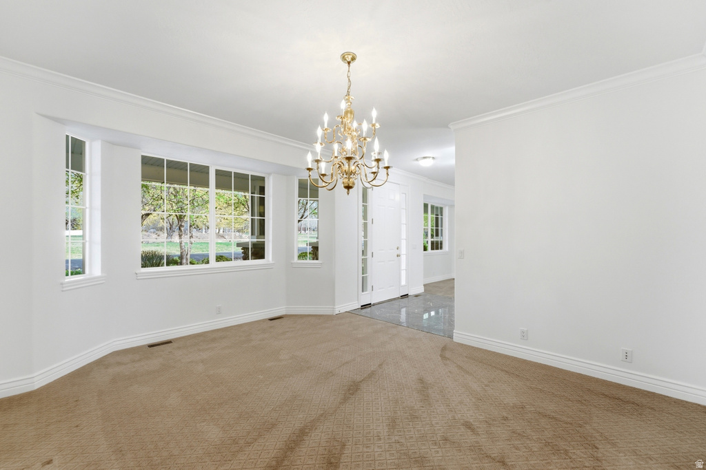 1232 N DUTCH FIELDS PKWY Midway, UT 84049