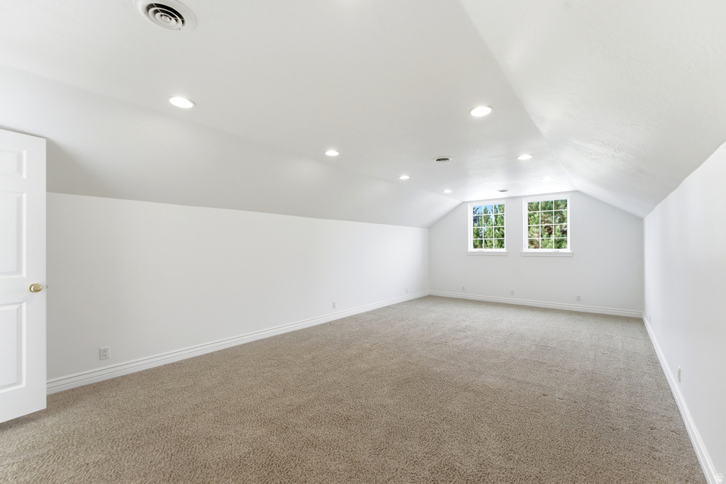 1232 N DUTCH FIELDS PKWY Midway, UT 84049