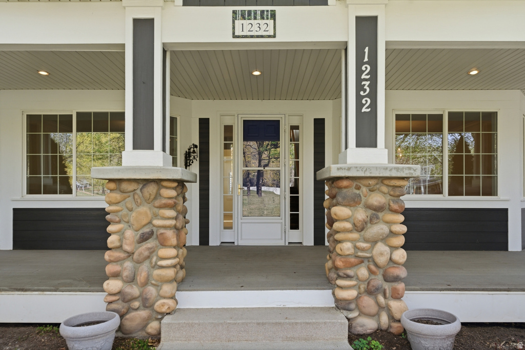 1232 N DUTCH FIELDS PKWY Midway, UT 84049