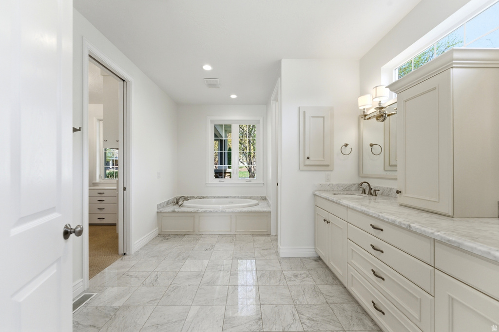 1232 N DUTCH FIELDS PKWY Midway, UT 84049