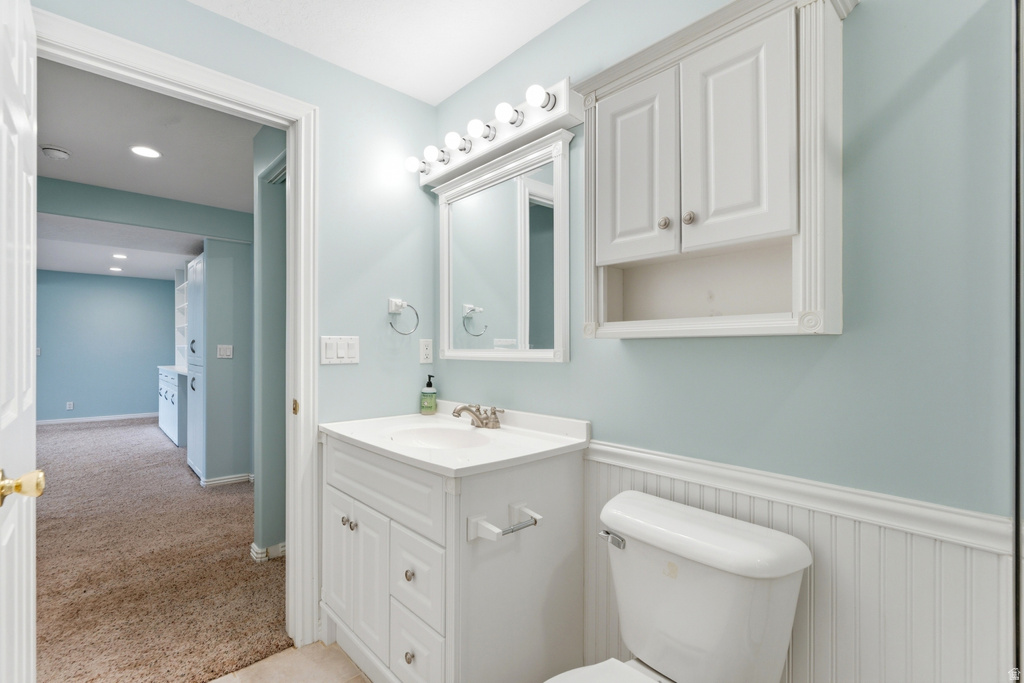 1232 N DUTCH FIELDS PKWY Midway, UT 84049