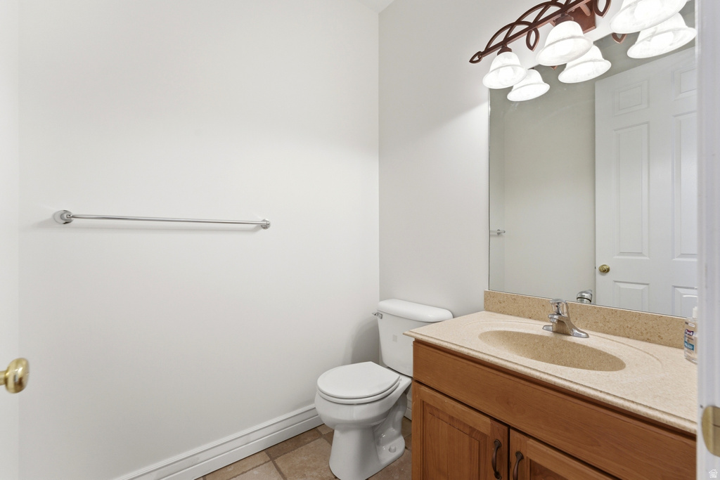 1232 N DUTCH FIELDS PKWY Midway, UT 84049