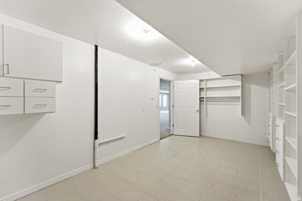 1232 N DUTCH FIELDS PKWY Midway, UT 84049