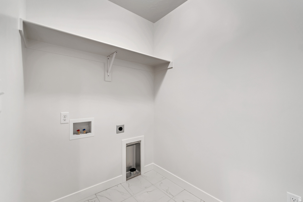 6734 S GLADE CREEK DRIVE DR #237 West Jordan, UT 84081