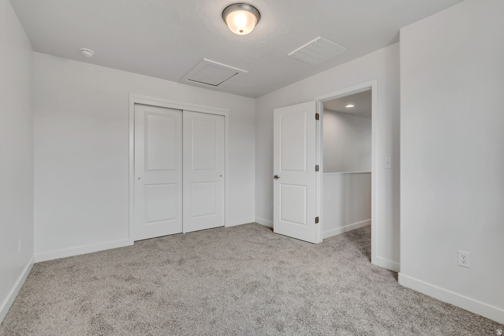 6734 S GLADE CREEK DRIVE DR #237 West Jordan, UT 84081