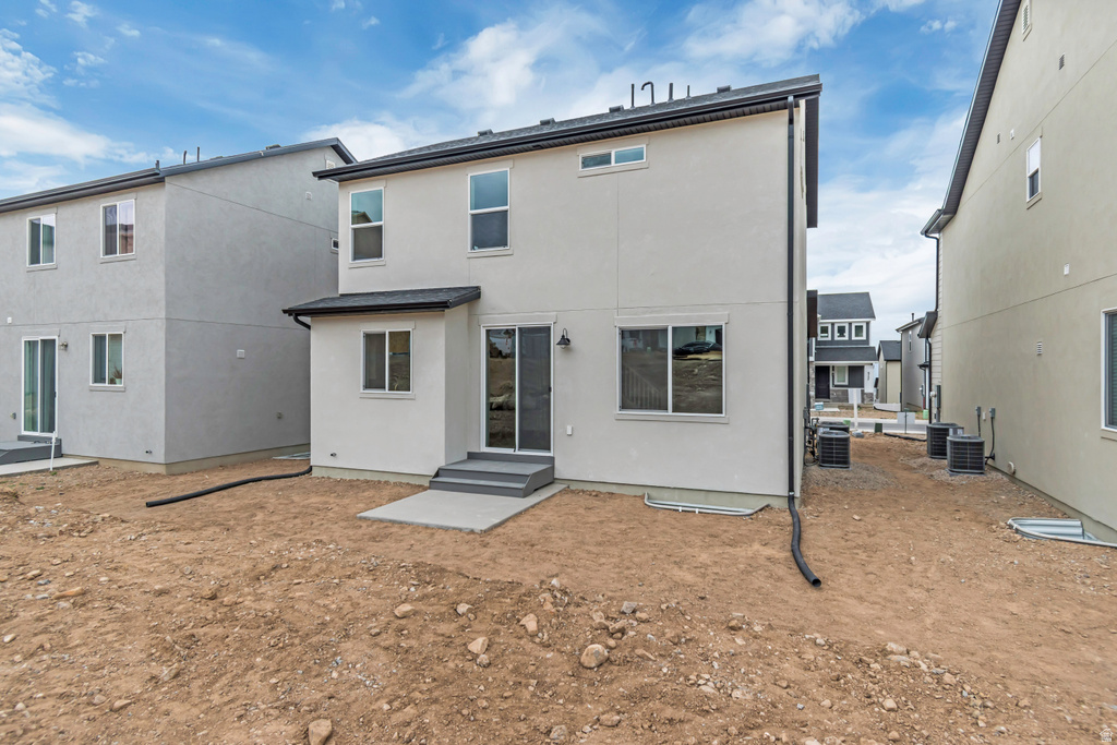 6734 S GLADE CREEK DRIVE DR #237 West Jordan, UT 84081