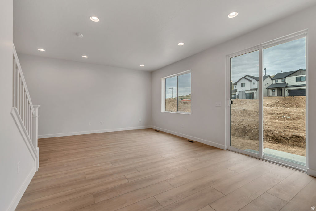 6734 S GLADE CREEK DRIVE DR #237 West Jordan, UT 84081