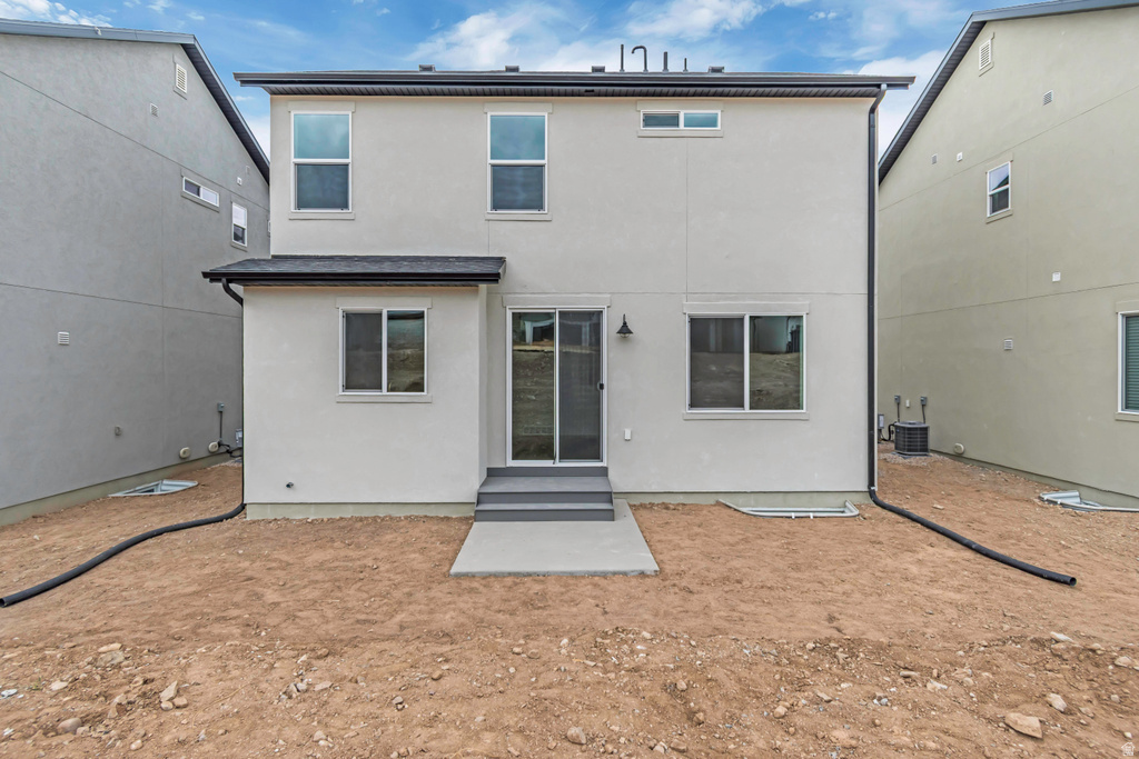 6734 S GLADE CREEK DRIVE DR #237 West Jordan, UT 84081