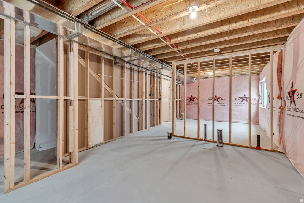 6734 S GLADE CREEK DRIVE DR #237 West Jordan, UT 84081