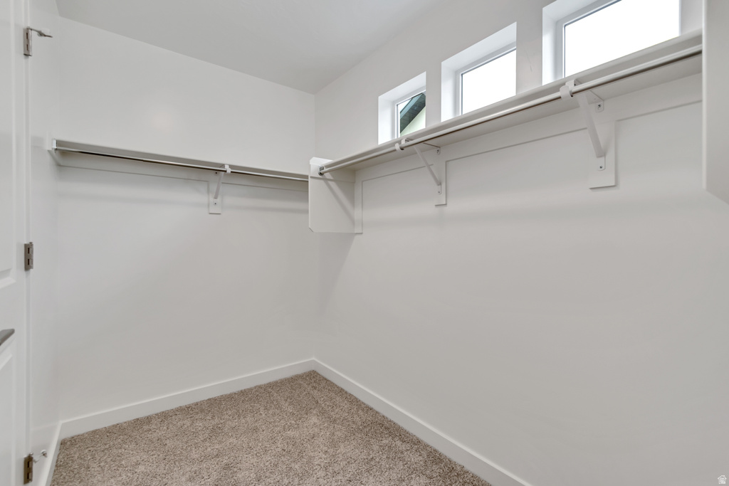 6734 S GLADE CREEK DRIVE DR #237 West Jordan, UT 84081