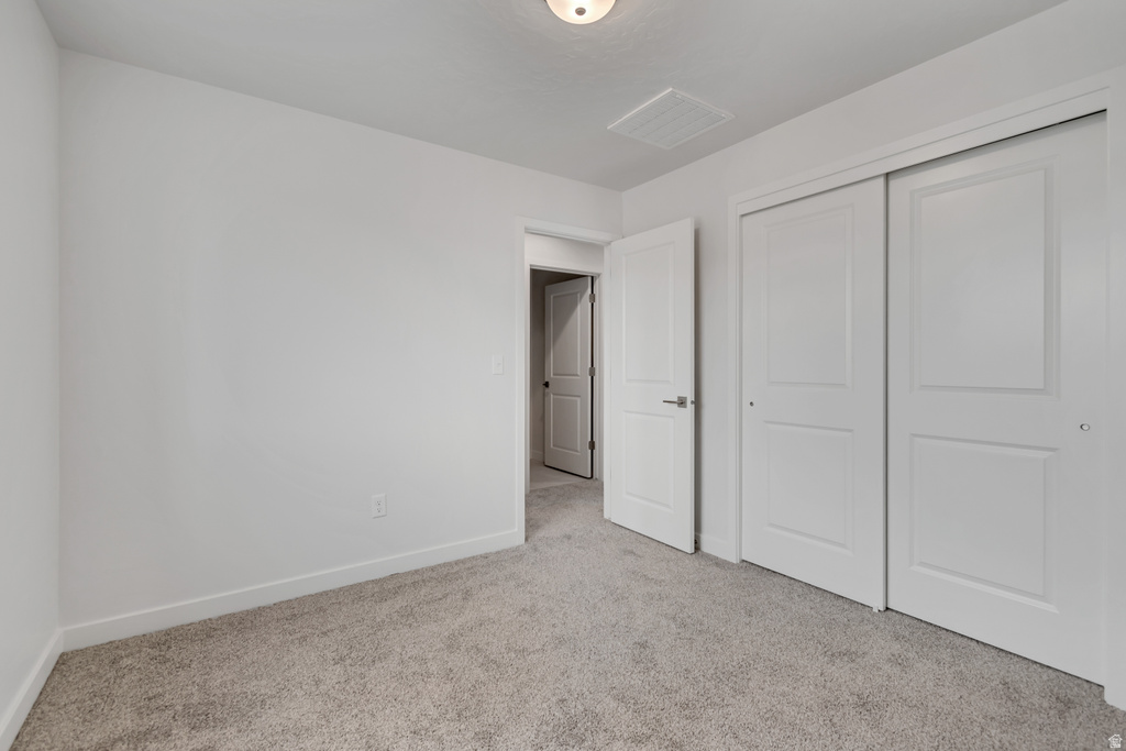 6734 S GLADE CREEK DRIVE DR #237 West Jordan, UT 84081