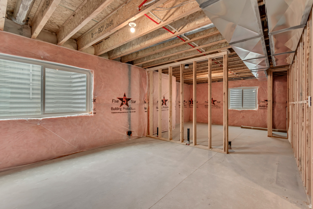 6734 S GLADE CREEK DRIVE DR #237 West Jordan, UT 84081