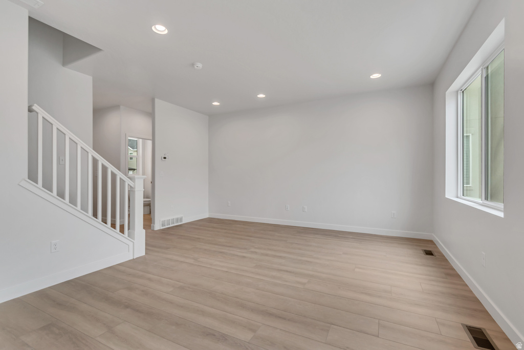 6734 S GLADE CREEK DRIVE DR #237 West Jordan, UT 84081