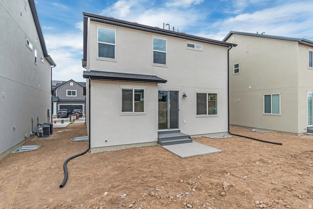 6734 S GLADE CREEK DRIVE DR #237 West Jordan, UT 84081