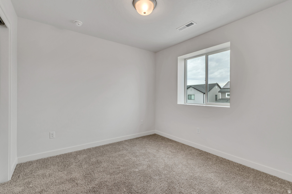 6734 S GLADE CREEK DRIVE DR #237 West Jordan, UT 84081