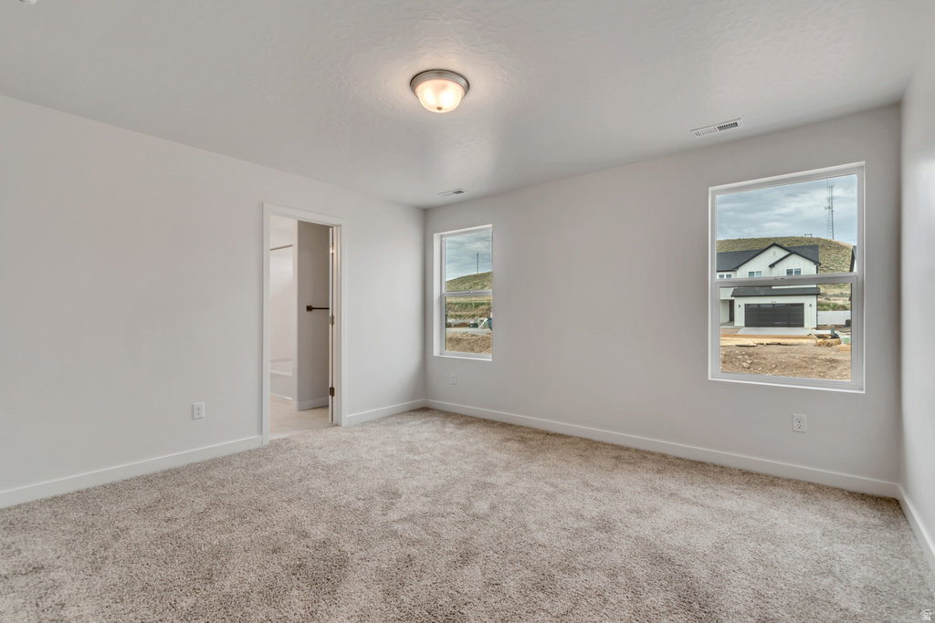 6734 S GLADE CREEK DRIVE DR #237 West Jordan, UT 84081