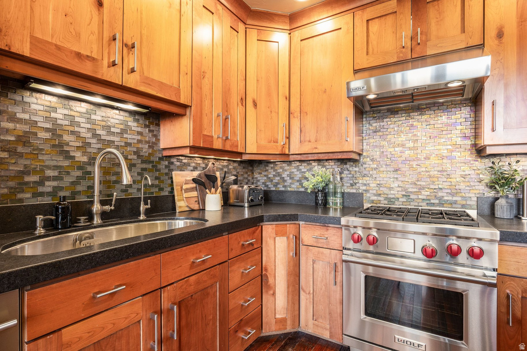 652 ROSSIE HILL DR Park City, UT 84060