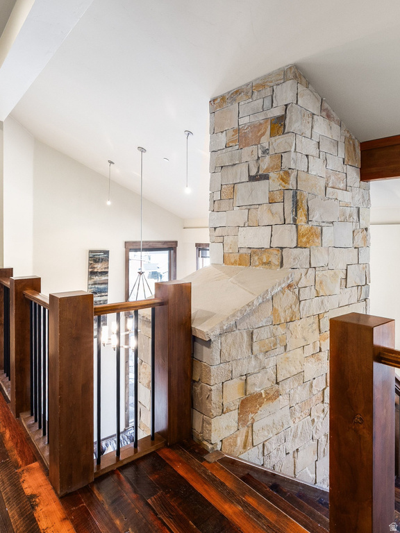 652 ROSSIE HILL DR Park City, UT 84060