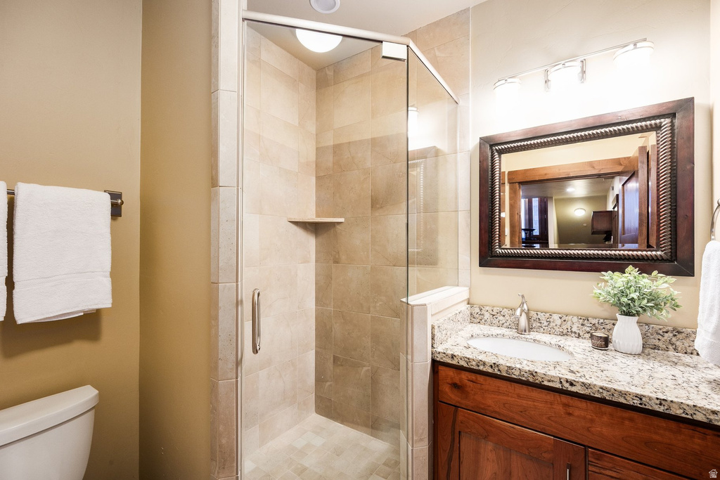 652 ROSSIE HILL DR Park City, UT 84060